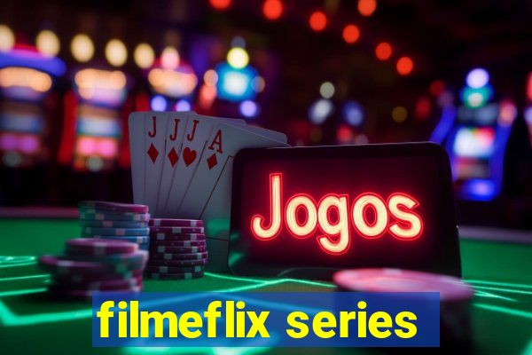 filmeflix series